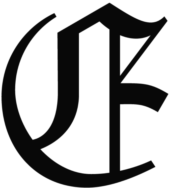 Black Logo (1)